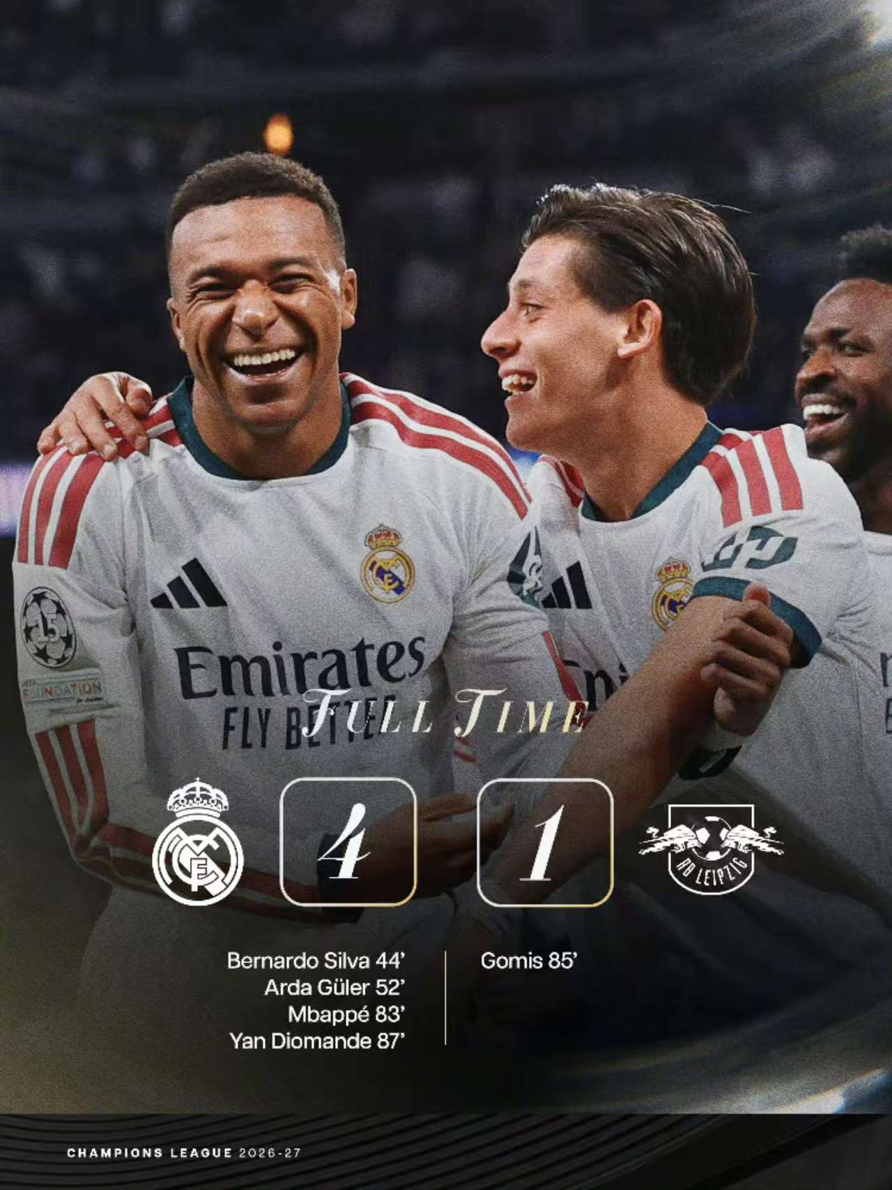 Derby večera Real Madrid vs. Barcelona: Kdo zvítězí?